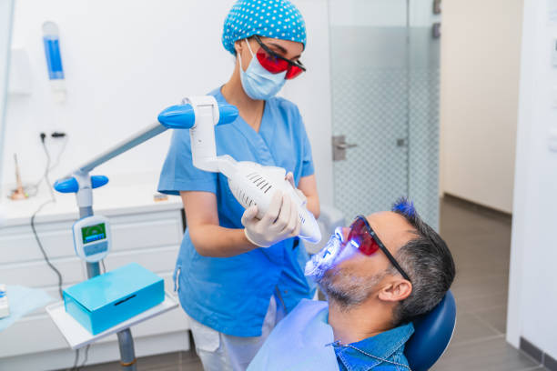Best Emergency Treatment for Toothache in Alliance, OH